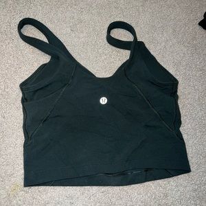 lululemon align tank